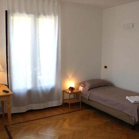 Locanda Dal Barba Villa Lagarina Екстер'єр фото
