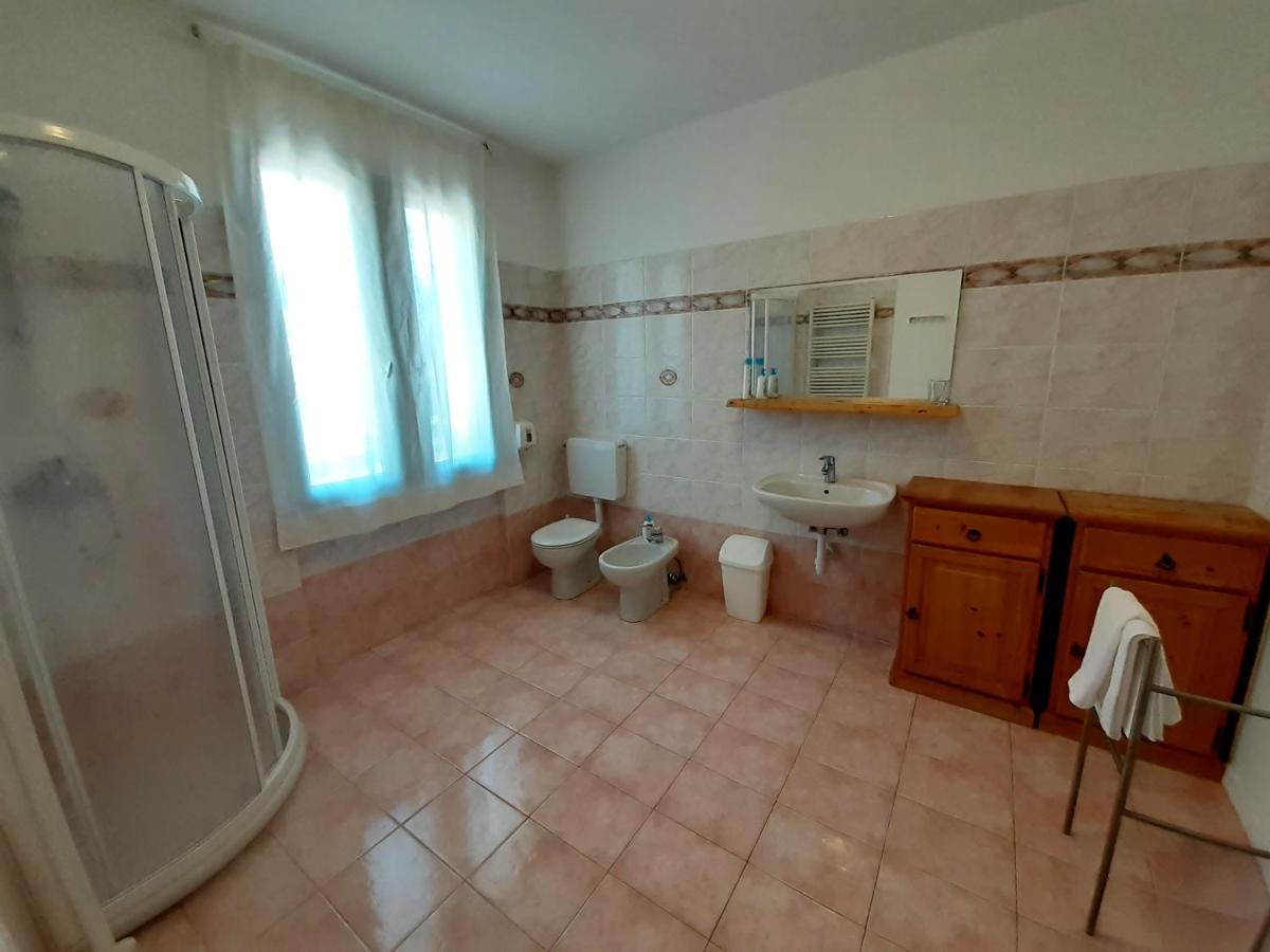 Locanda Dal Barba Villa Lagarina Екстер'єр фото