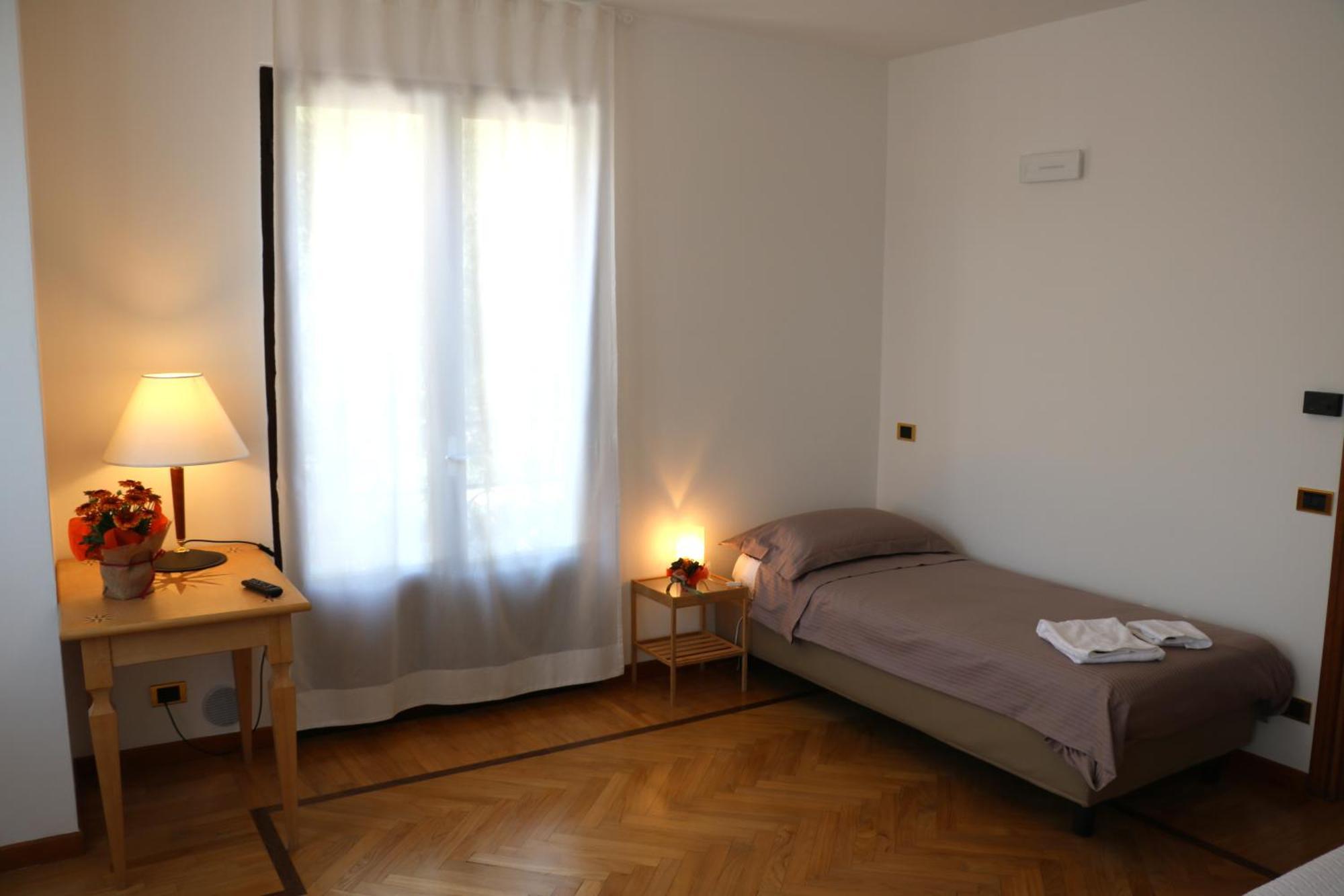 Locanda Dal Barba Villa Lagarina Екстер'єр фото