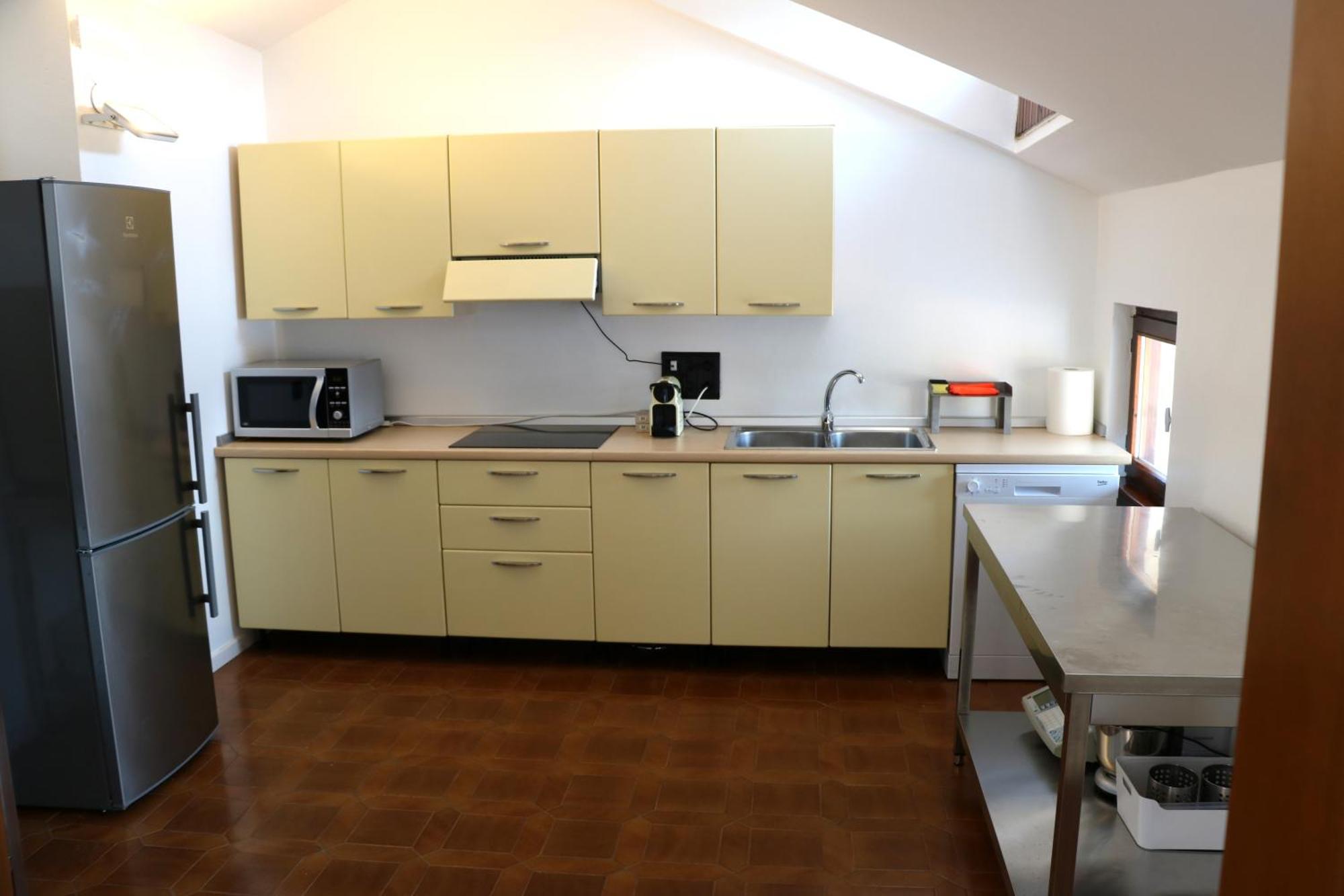 Locanda Dal Barba Villa Lagarina Екстер'єр фото